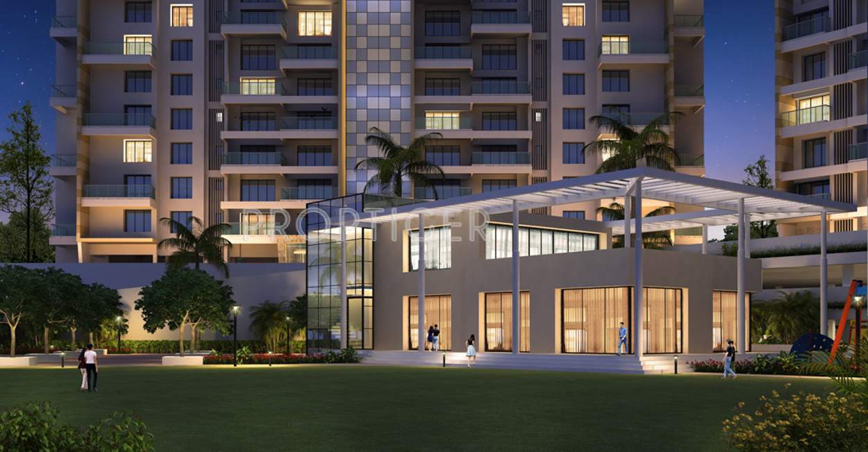  empire square phase i and ii Images for Amenities of Sukhwani Empire Square