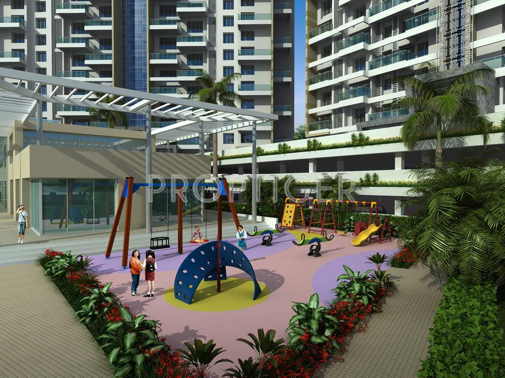  empire square phase i and ii Images for Amenities of Sukhwani Empire Square