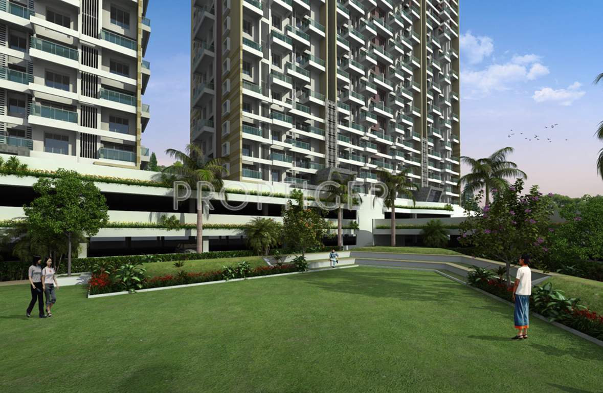  empire square phase i and ii Images for Amenities of Sukhwani Empire Square