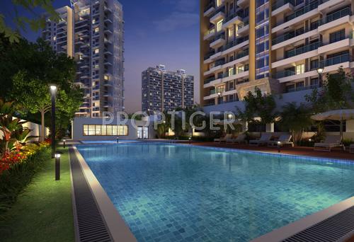  empire-square-phase-i-and-ii Images for Amenities of Sukhwani Empire Square