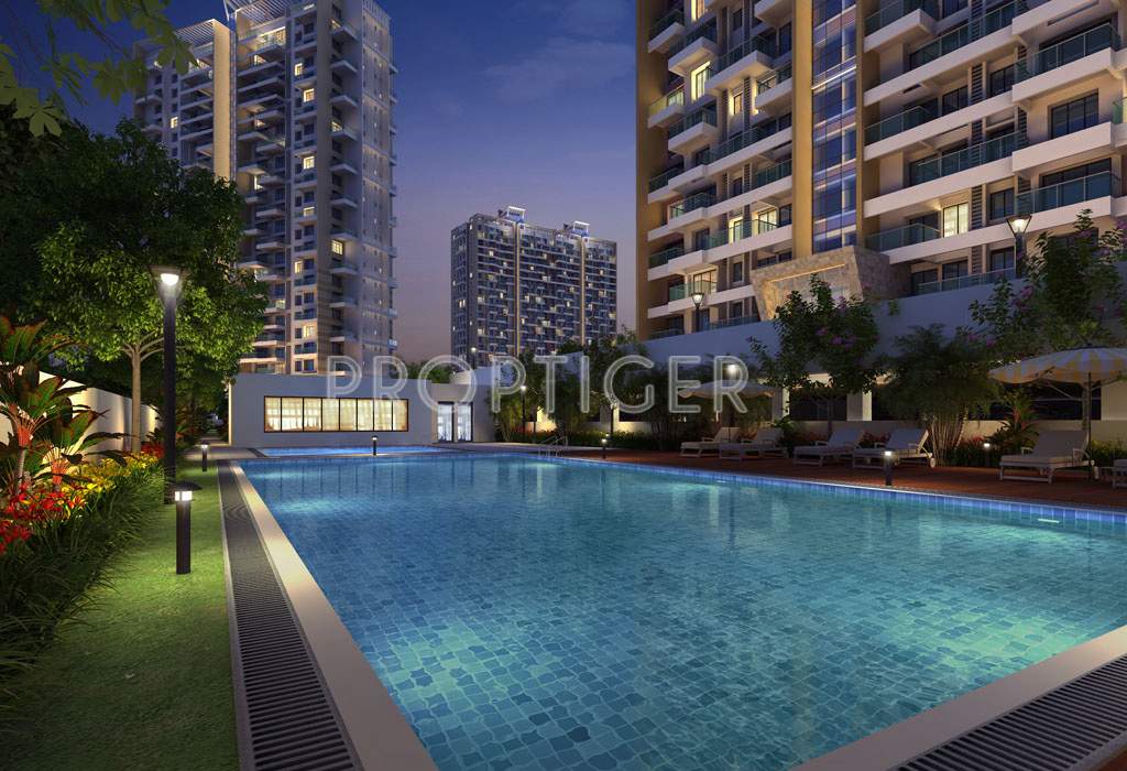  empire square phase i and ii Images for Amenities of Sukhwani Empire Square