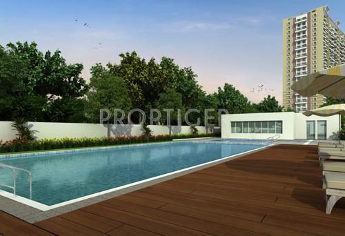  empire-square-phase-i-and-ii Images for Amenities of Sukhwani Empire Square