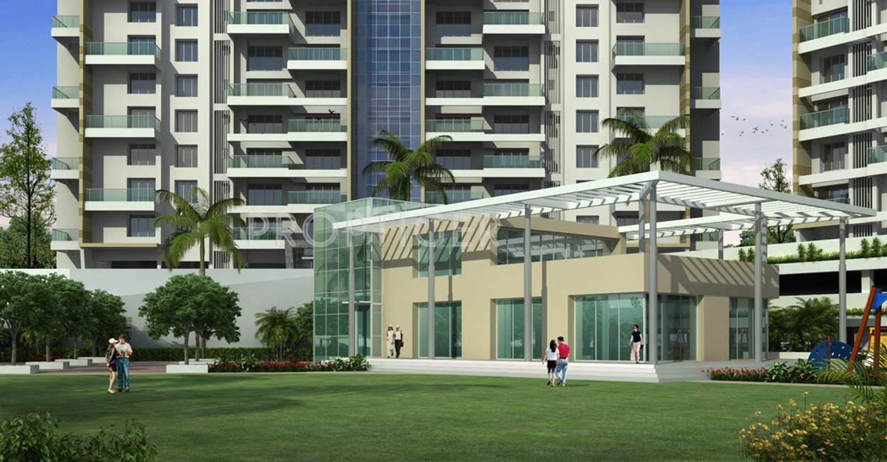  empire square phase i and ii Images for Amenities of Sukhwani Empire Square