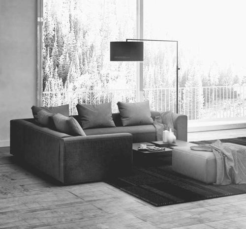  empire-square-phase-i-and-ii Images for Main Other of Sukhwani Empire Square