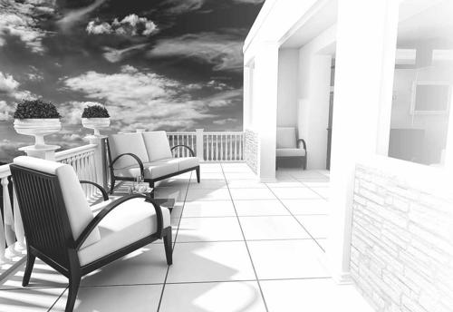  empire-square-phase-i-and-ii Images for Main Other of Sukhwani Empire Square