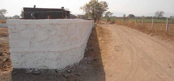 Images for Main Other of Right Green Grove Phase I Images for Main Other of Right Green Grove Phase I