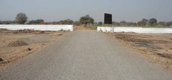 Images for Main Other of Right Green Grove Phase I Images for Main Other of Right Green Grove Phase I