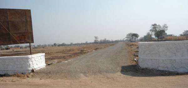 Images for Main Other of Right Green Grove Phase I Images for Main Other of Right Green Grove Phase I