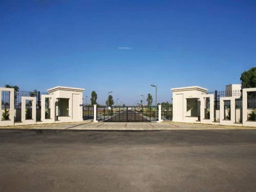 Images for Elevation of Sobha Landscape landscape Images for Elevation of Sobha Landscape