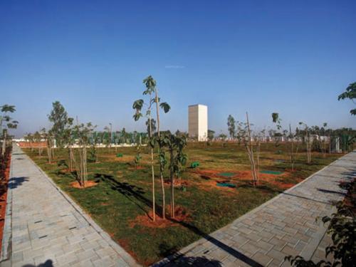 Images for Main Other of Sobha Landscape landscape Images for Main Other of Sobha Landscape