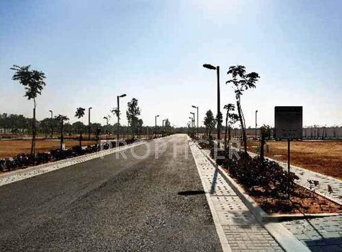 Images for Main Other of Sobha Landscape landscape Images for Main Other of Sobha Landscape