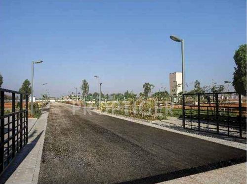 Images for Main Other of Sobha Landscape landscape Images for Main Other of Sobha Landscape