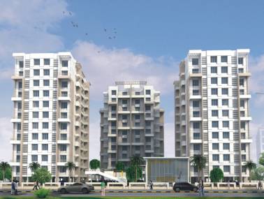 Images for Elevation of Kakkad Madhuban Images for Elevation of Kakkad Madhuban
