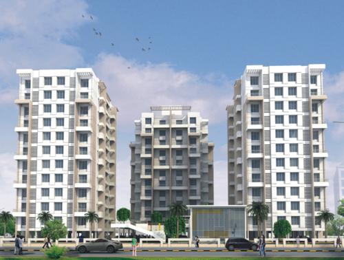 Images for Elevation of Kakkad Madhuban madhuban Images for Elevation of Kakkad Madhuban