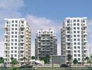 Madhuban A B And C