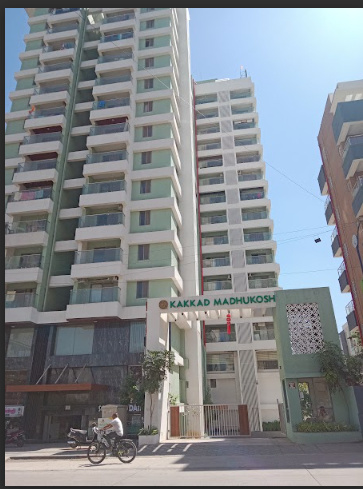 Others madhuban Others