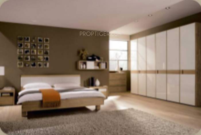  shalom Images for Main Other of Gina Shalom