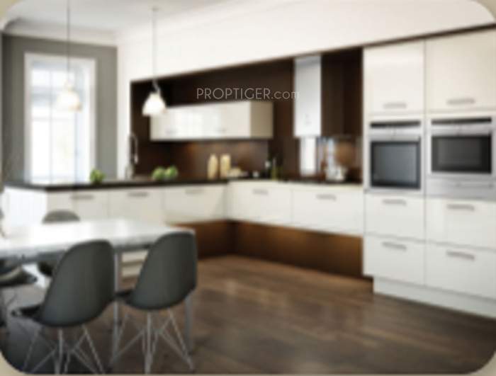  shalom Images for Main Other of Gina Shalom