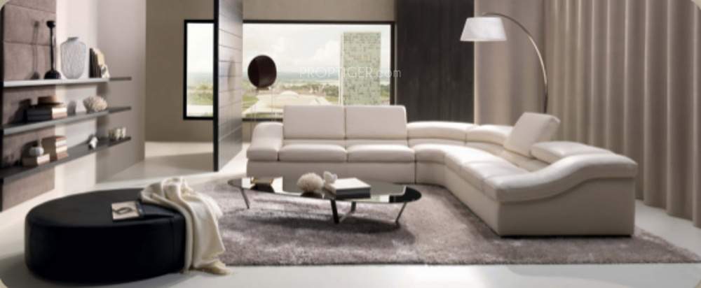  shalom Images for Main Other of Gina Shalom