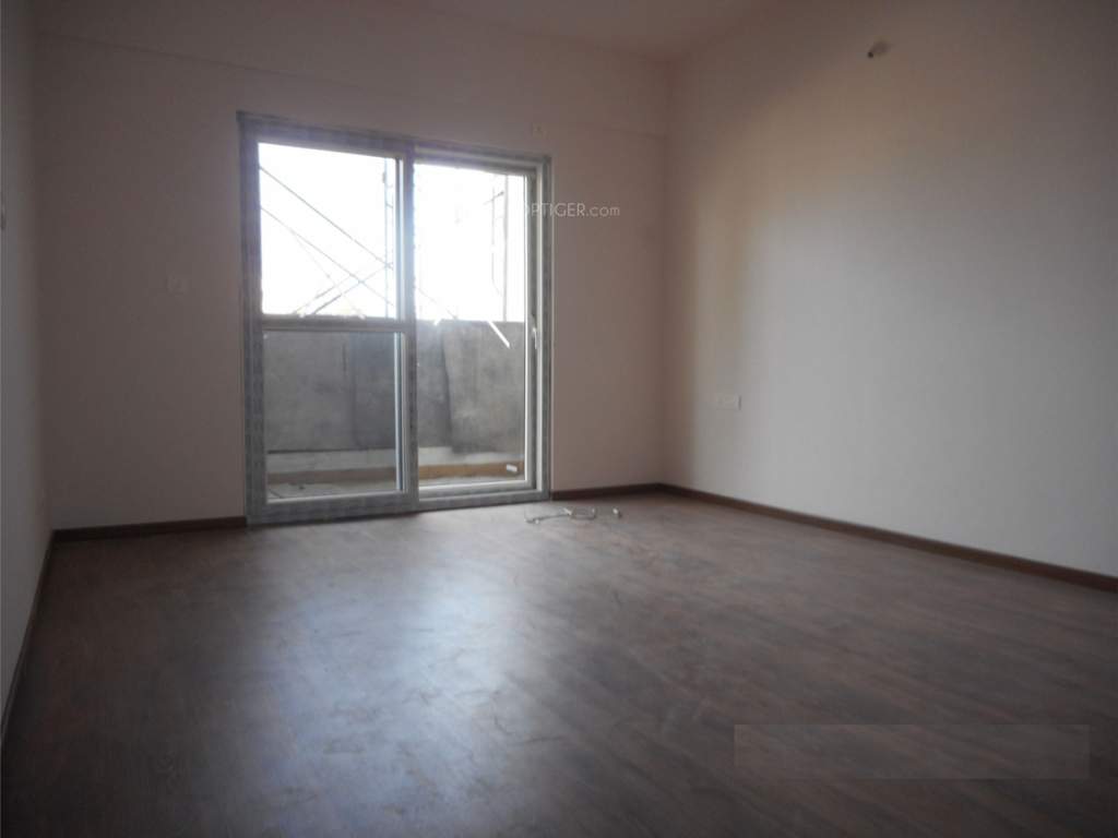  shalom Images for Main Other of Gina Shalom