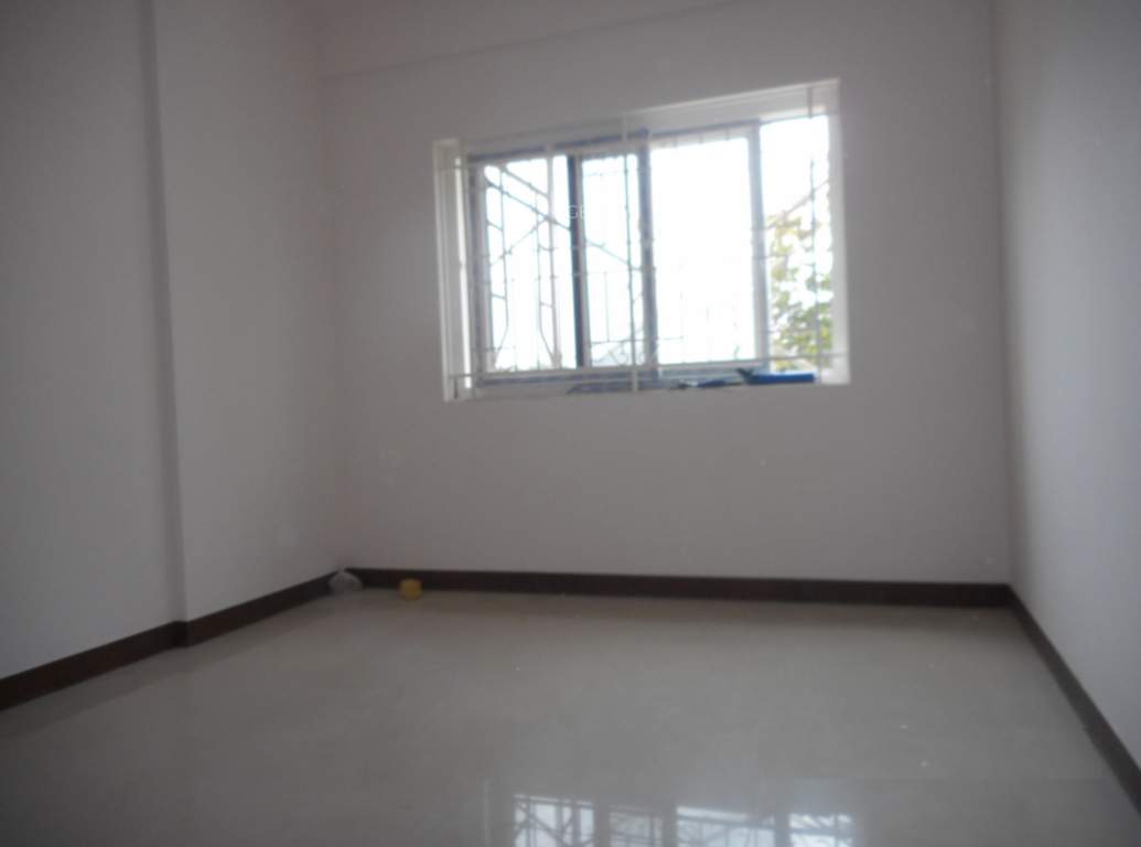  shalom Images for Main Other of Gina Shalom