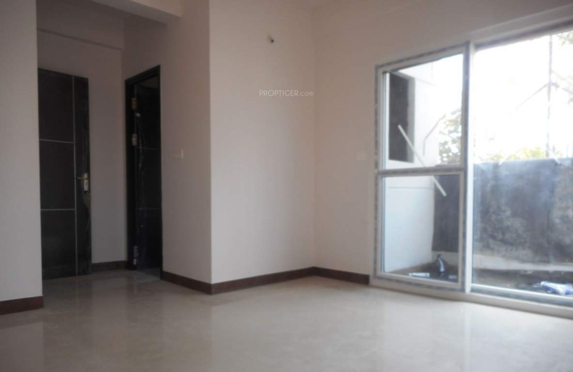  shalom Images for Main Other of Gina Shalom