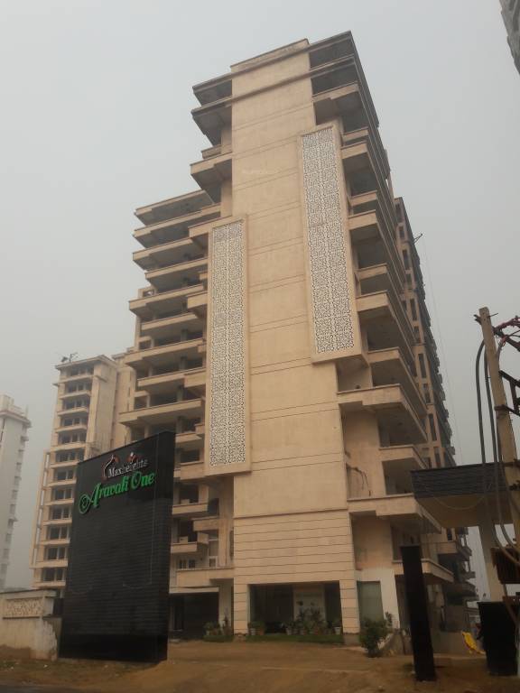 Images for constructionStatus