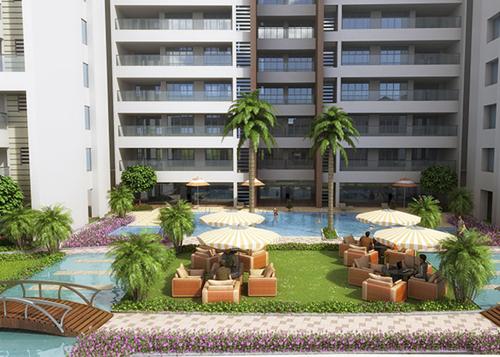  skyvistas Images for Amenities of Bharat Skyvistas