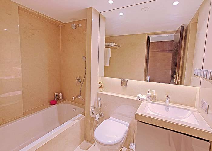  skyvistas Images for Main Other of Bharat Skyvistas