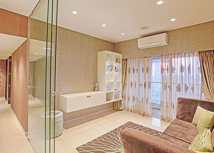  skyvistas Images for Main Other of Bharat Skyvistas