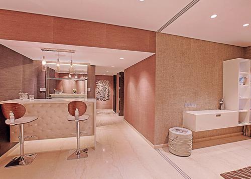  skyvistas Images for Main Other of Bharat Skyvistas