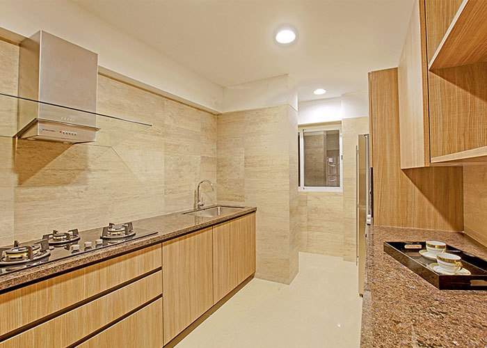  skyvistas Images for Main Other of Bharat Skyvistas