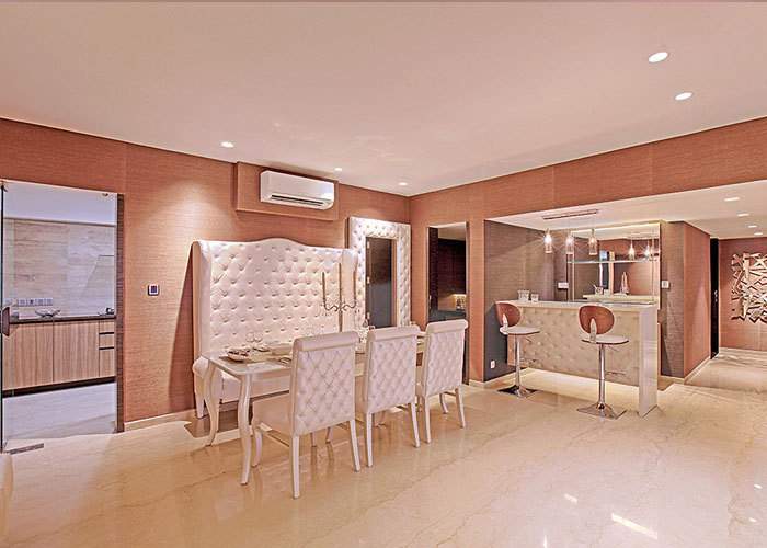  skyvistas Images for Main Other of Bharat Skyvistas