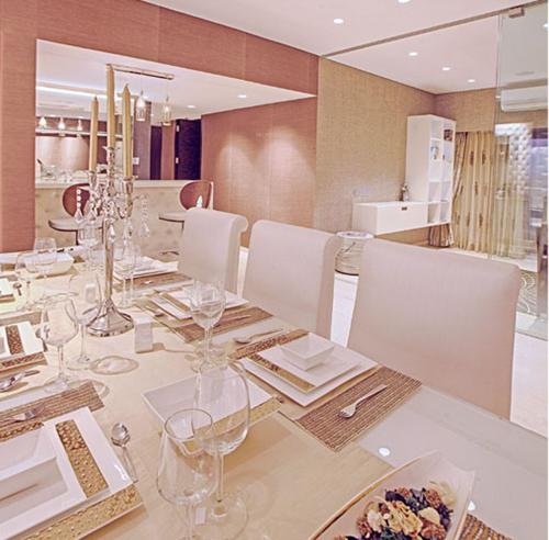  skyvistas Images for Main Other of Bharat Skyvistas