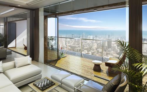  skyvistas Images for Main Other of Bharat Skyvistas