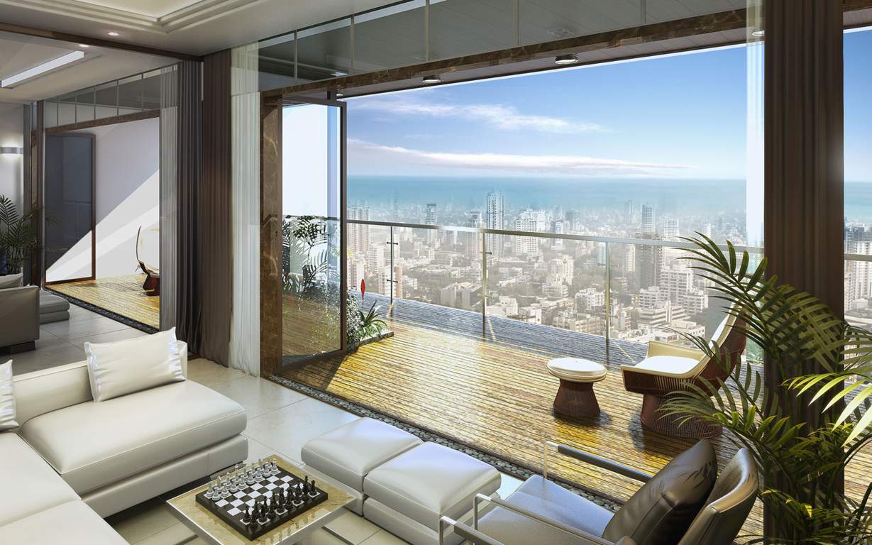  skyvistas Images for Main Other of Bharat Skyvistas