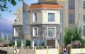 Shree Chintamani Developers Shree Chintamani Apartment