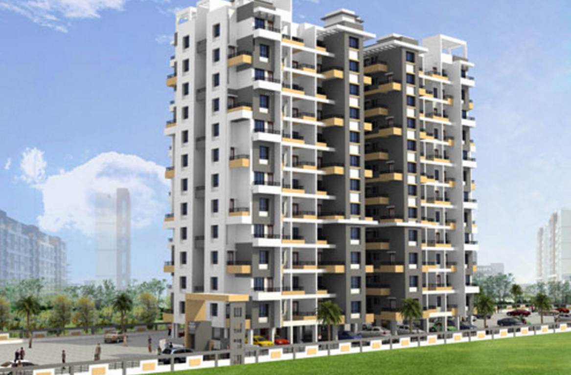 Images for Elevation of Polite Harmony