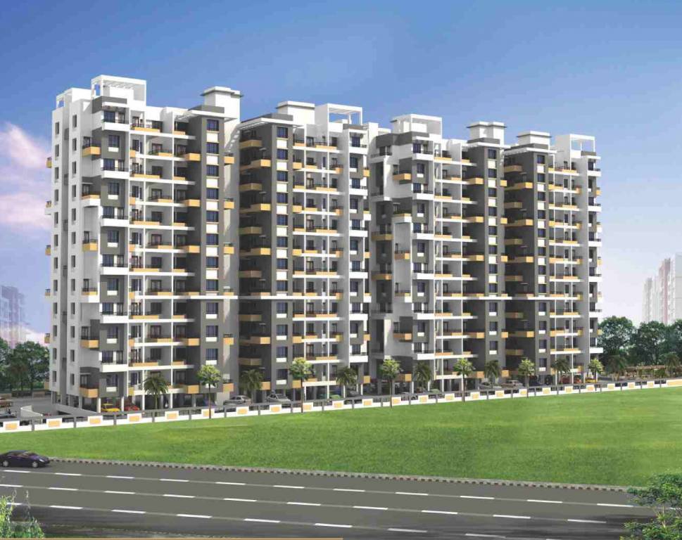 Images for Elevation of Polite Harmony