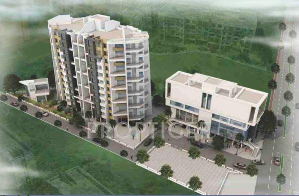 Images for Elevation of Sai Bhargav Nath Infra Abalone Images for Elevation of Sai Bhargav Nath Infra Abalone