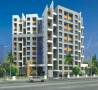 Surya Developers Span O Life