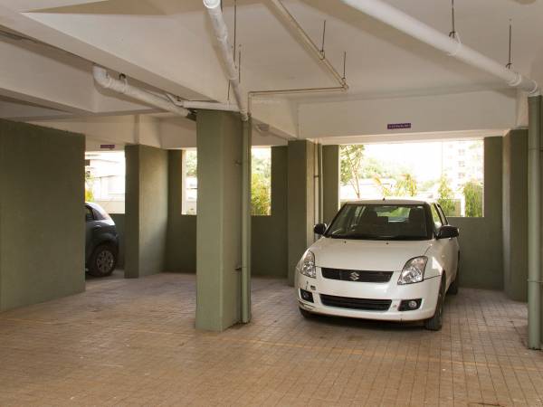 Images for Amenities of Surya Span O Life Images for Amenities of Surya Span O Life