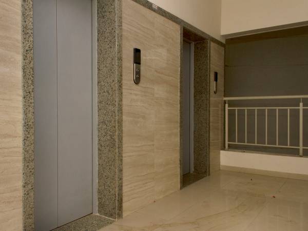 Images for Amenities of Surya Span O Life Images for Amenities of Surya Span O Life