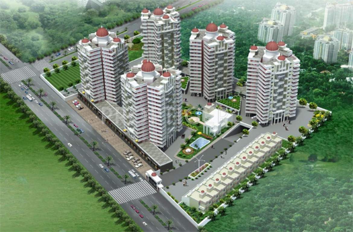  neptune Images for Elevation of Ratan Neptune