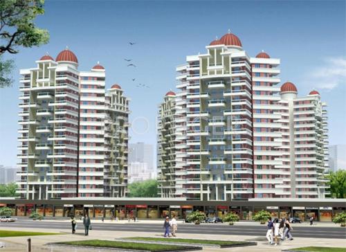  neptune Images for Elevation of Ratan Neptune