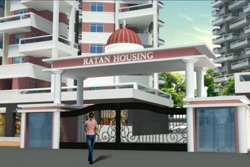  neptune Images for Main Other of Ratan Neptune