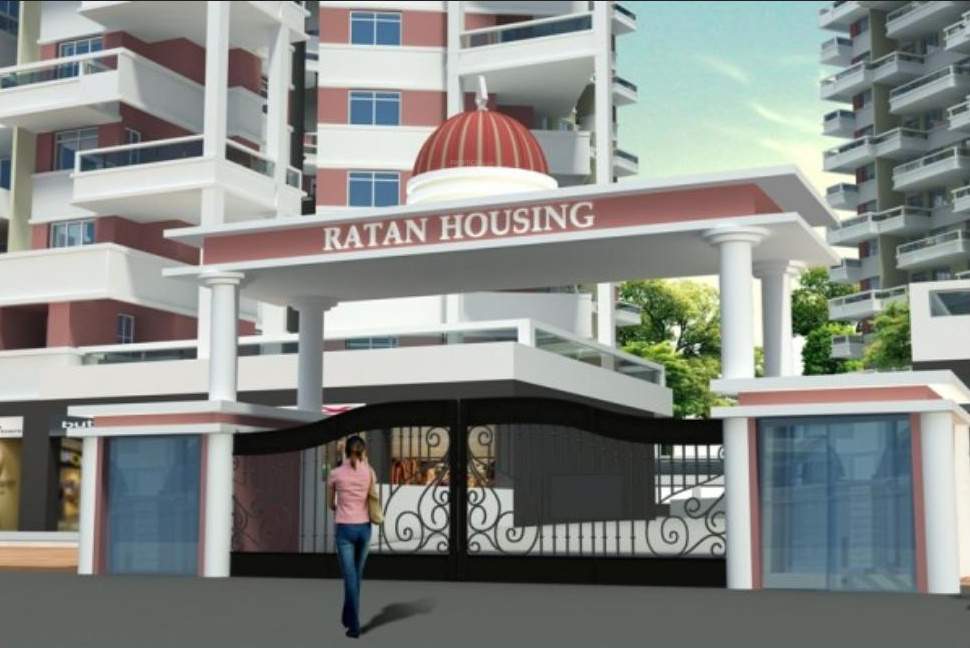  neptune Images for Main Other of Ratan Neptune