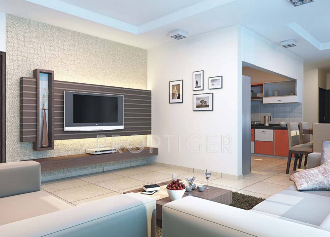 Images for Main Other of Sharada Alliance Spandan