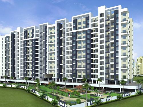 Images for Elevation of Essen Aishwaryam Courtyard aishwaryam-courtyard Images for Elevation of Essen Aishwaryam Courtyard