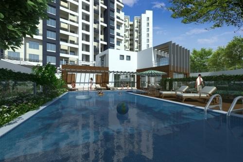  aishwaryam-courtyard Images for Amenities of Essen Aishwaryam Courtyard